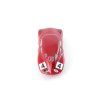 06067 Jawa 700 Jaray ho 1280x853 72dpi q10