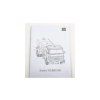 430849 2 skoda liaz 100 850 sa8 cisterna 1 43 avd
