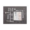 430849 3 skoda liaz 100 850 sa8 cisterna 1 43 avd