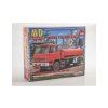 430849 6 skoda liaz 100 850 sa8 cisterna 1 43 avd