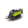 Lis na balíky Claas Quadrant 5300 FC Evolution Night Edition 1:32 ROS