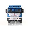 tatra force 3gen vodik 8x8 web 2 1230 l