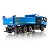 tatra force 3gen vodik 8x8 web 3 1228 l