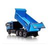 tatra force 3gen vodik 8x8 web 4 1229 l