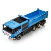 tatra force 3gen vodik 8x8 web 5 1232 l