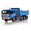 tatra force 3gen vodik 8x8 web 1 1231 l