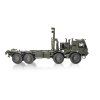 tatra force 8x8 web 2 1244 l