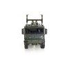 tatra force 8x8 web 3 1242 l