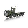 tatra force 8x8 web 1 1243 l
