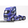 4bc66478b999408196150d8e366d4730
