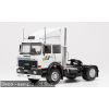 9cc8d08b336a41b58054fca73ecbd807 1920x1920