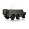 tadeas 6x6 web 4 1253 l