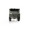tadeas 6x6 web 1 1250 l