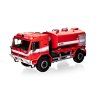 hasici web 5 1256 l
