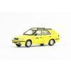 143FA 730F02 01