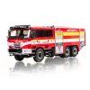tatra terra 6x6 cas 30 posledni klatovy web 1 1235 l