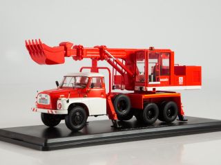 🚨 Tatra UDS opět skladem 🚨 Na sklad dorazily modely Tatra UDS hned v několika variantách 🔥 K dispozici jsou také...
