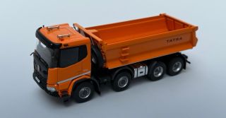 🚛🏁 NOVINKY IXO SKLADEM! 🏁🚛 Na e-shop právě dorazila další várka atraktivních modelů od výrobce IXO. 🔥 Mezi novinkami...