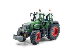🚜 NOVINKY 1:32 JSOU SKLADEM! 🚜 Dorazila nám pořádná várka nové zemědělské techniky! 🤩 Tentokrát jsou mezi novinkami modely...