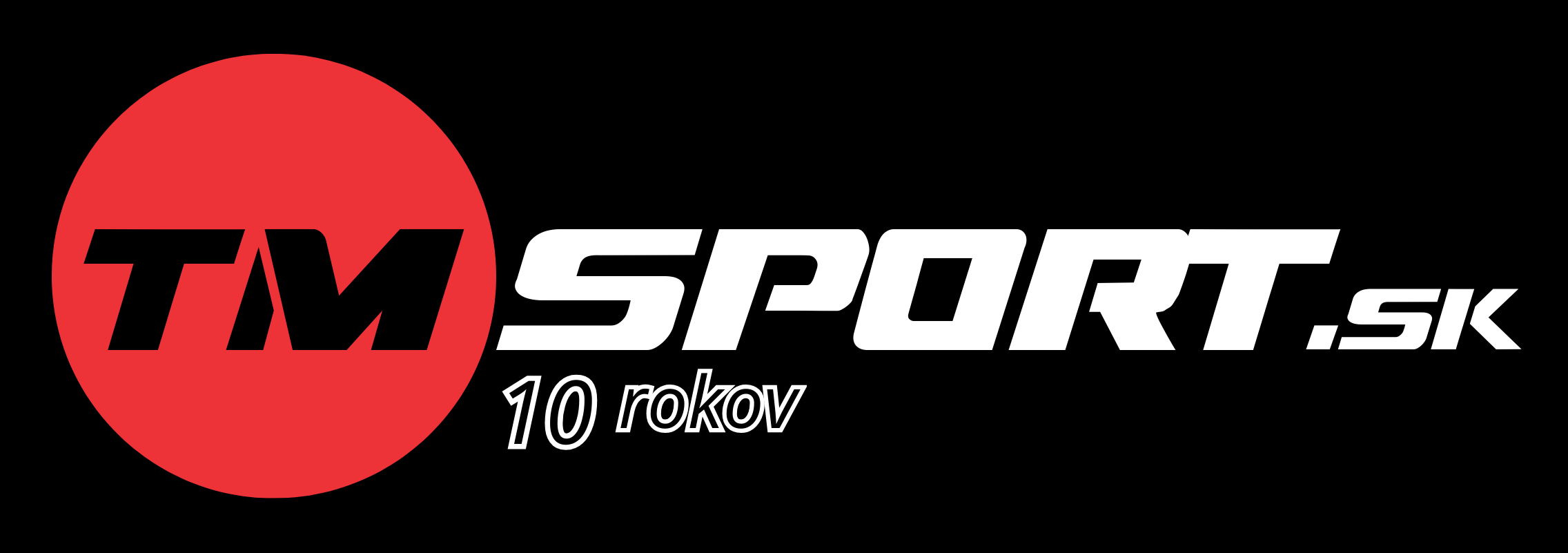 TM Sport
