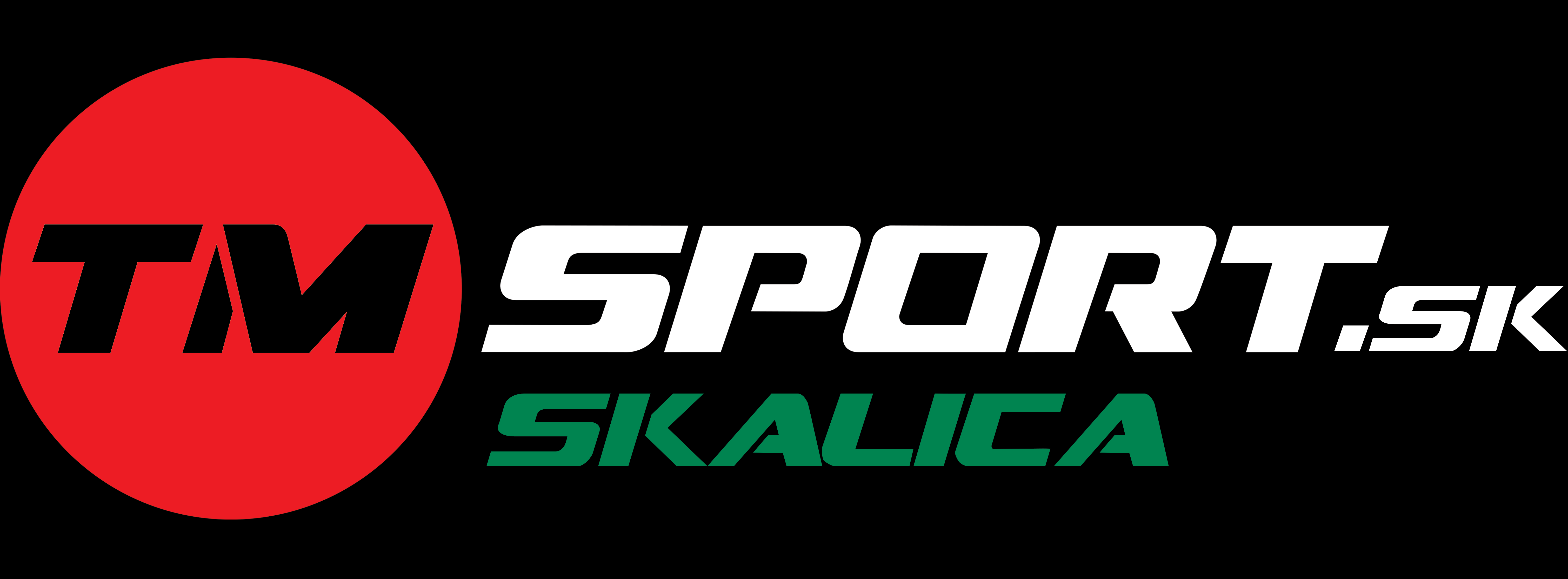 TM Sport