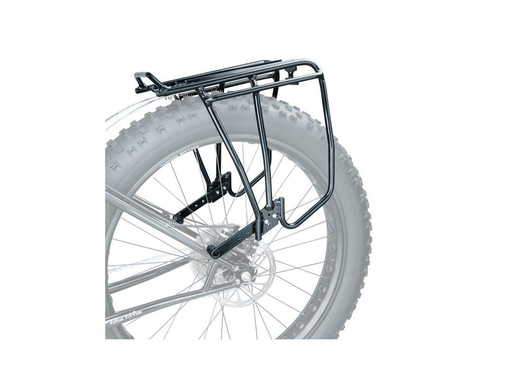topeak uni super tourist fat rack