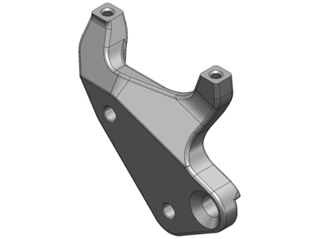 FG_239_R00 - REAR END_PM-180mm-27,5_MY23_THEOS-R