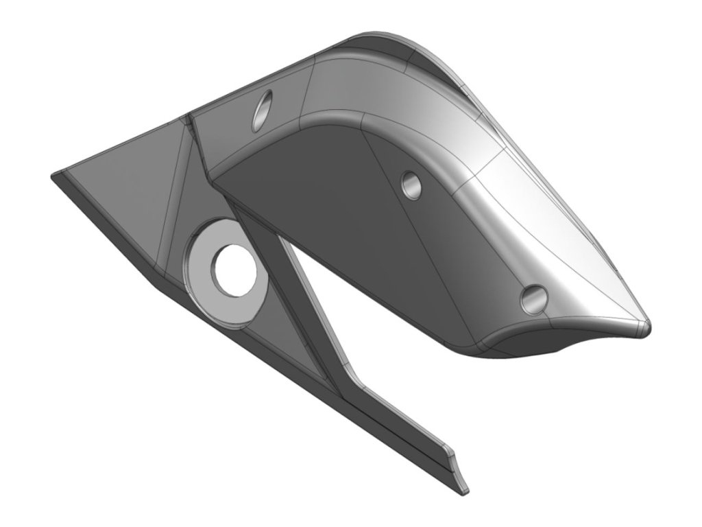 PP_1566_R01 - THEOS-F_UPPER_MOTOR_COVER_SK