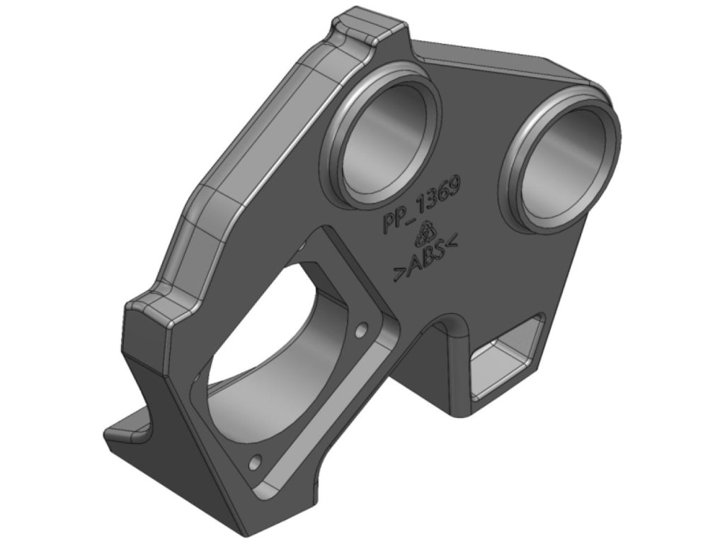 PP_1369_R00 - FIX-SYSTEM_UPPER_MY23_THEOS-R_220909