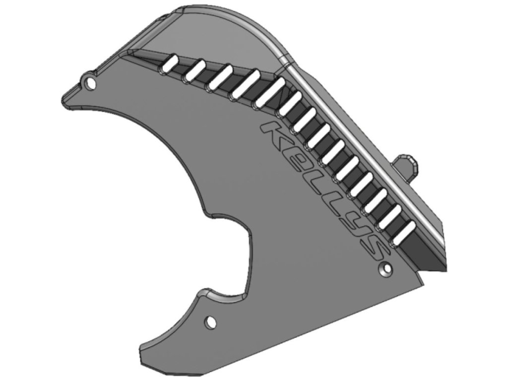 PP_1381_R00 - MOTOR_COVER_Rside_Msize_MY23_THEOS-R_220909