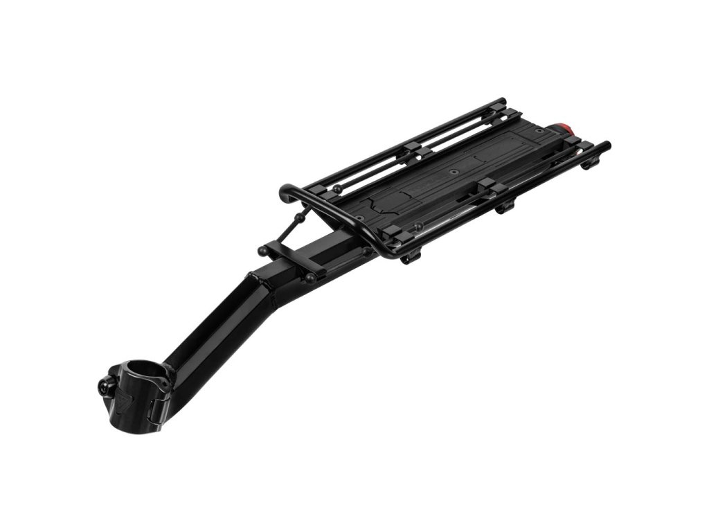 TOPEAK Beam Rack MTX II (A-type) (MTX1.0/2.0)