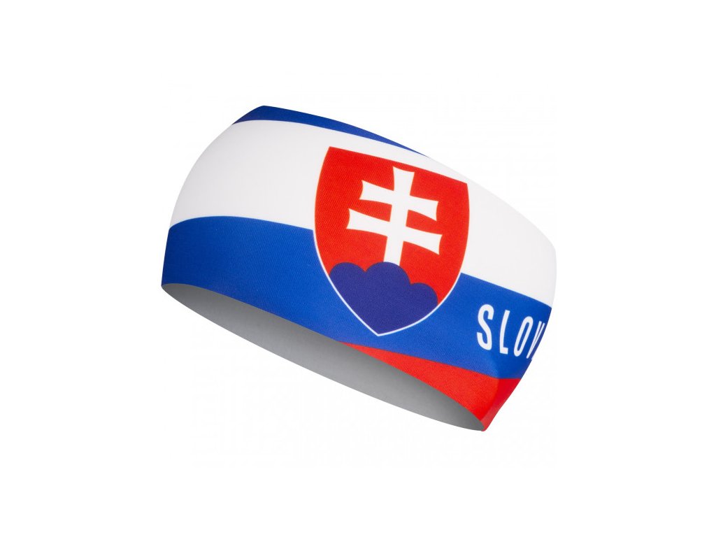 celenka hb dolomiti slovensko