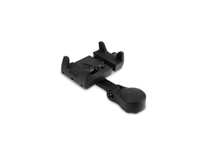 10420 12436 large default