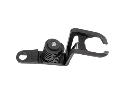 Náhradný držiak blatníku TOPEAK DEFENDER FX279