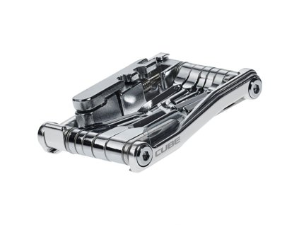 11107 cube 20 in 1 multi tool