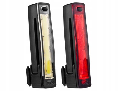 1f29db85bc4a998f67a5e6feb908c6ba