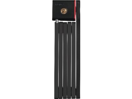 11550 2777 vyr 265700black