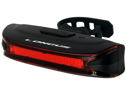 Longus Rear Light Chip 20 LED