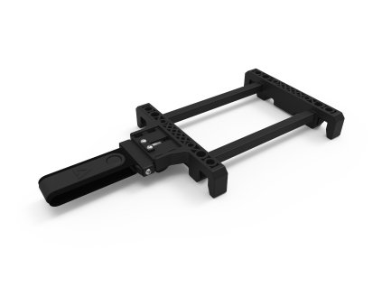 617dc4234b6166eb8f88ef8b613182f0