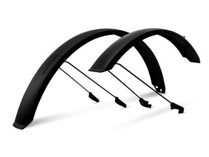 257566fbe95683085177fbdce2c226c5