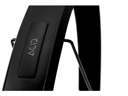 eae9963baedced2b18de393553cae9b5