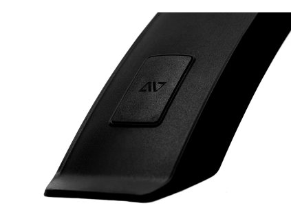 702864f76459d42d8f64808d08647a17