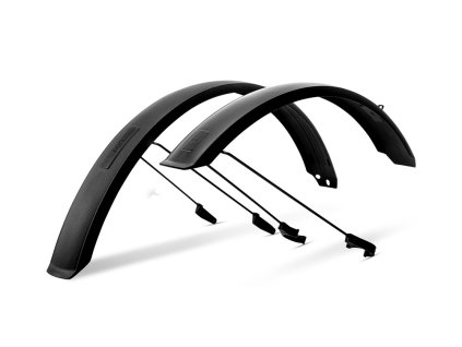 Blatníky ACID MTB 65 29" ST-Mount 2.0