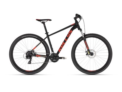 KELLYS Spider 30 Black 29"