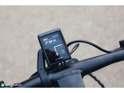 4bcb40d89e3eba41f68bd328a67cba08