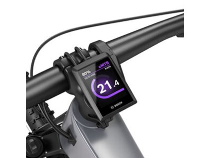 1c67d09677f579a3298c2decf71d53eb