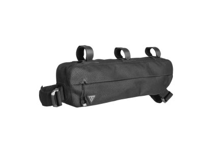 14347 2 taska topeak mid loader 4 5 l do ramu
