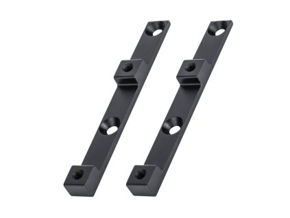 14974 4 drziak kosika na flasu topeak alt position cage mounts