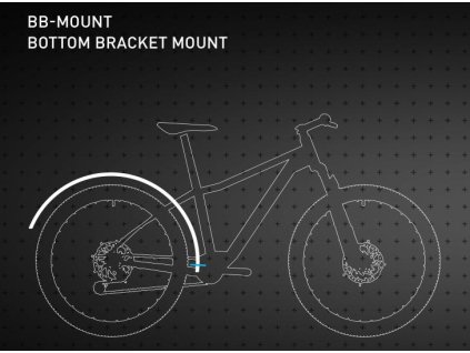 0dc770ef58fec5585631cf636de3a7a1