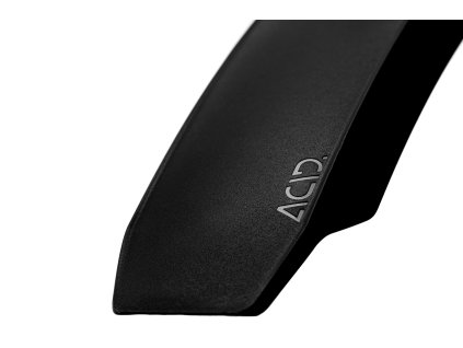 52543d6a95d68591c437b94857066b26